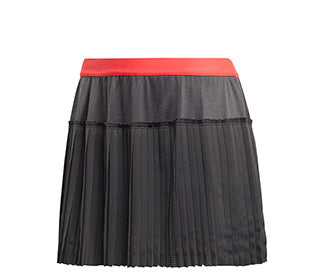 Adidas Mcode Skirt (W)