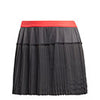 Adidas Mcode Skirt (W)