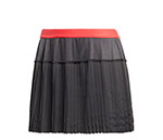 Adidas Mcode Skirt (W)