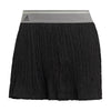 Adidas Mcode Skirt (W)
