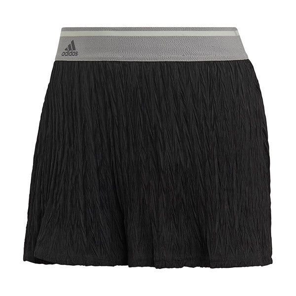Adidas Mcode Skirt (W)