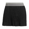 Adidas Mcode Skirt (W)