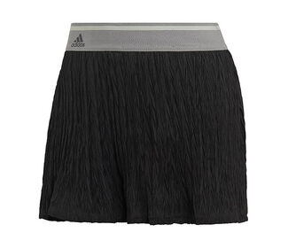 Adidas Mcode Skirt (W)