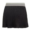 Adidas Mcode Skirt (W)