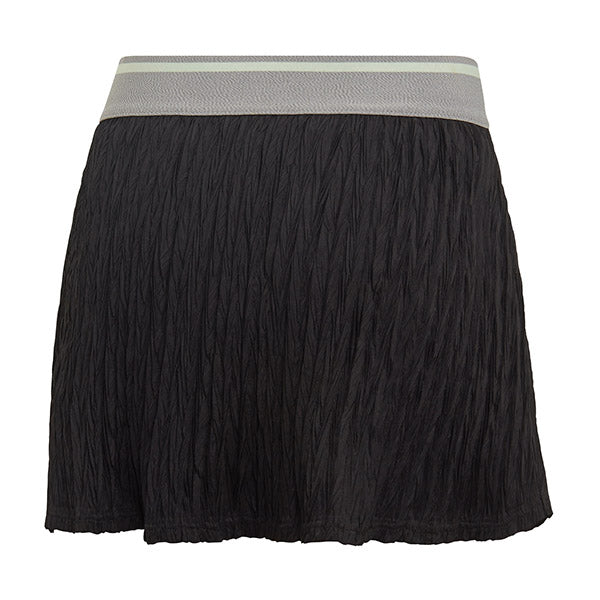 Adidas Mcode Skirt (W)