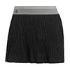 Adidas Mcode Skirt (W)