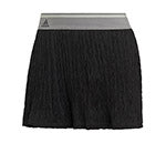 Adidas Mcode Skirt (W)