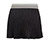 Adidas Mcode Skirt (W)