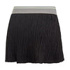 Adidas Mcode Skirt (W)