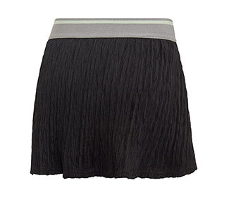 Adidas Mcode Skirt (W)
