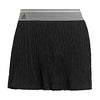 Adidas Mcode Skirt (W)