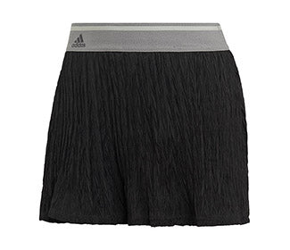 Adidas Mcode Skirt (W)