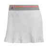Adidas Mcode Skirt (W)