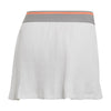 Adidas Mcode Skirt (W)