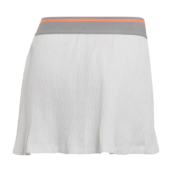 Adidas Mcode Skirt (W)