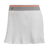 Adidas Mcode Skirt (W)