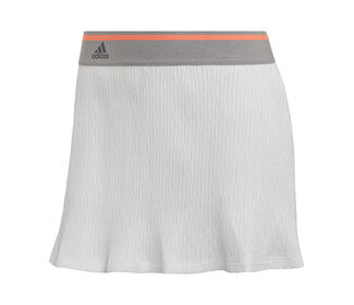Adidas Mcode Skirt (W)