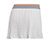 Adidas Mcode Skirt (W)