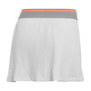 Adidas Mcode Skirt (W)
