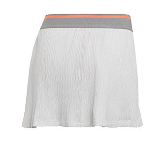 Adidas Mcode Skirt (W)