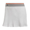 Adidas Mcode Skirt (W)