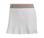 Adidas Mcode Skirt (W)
