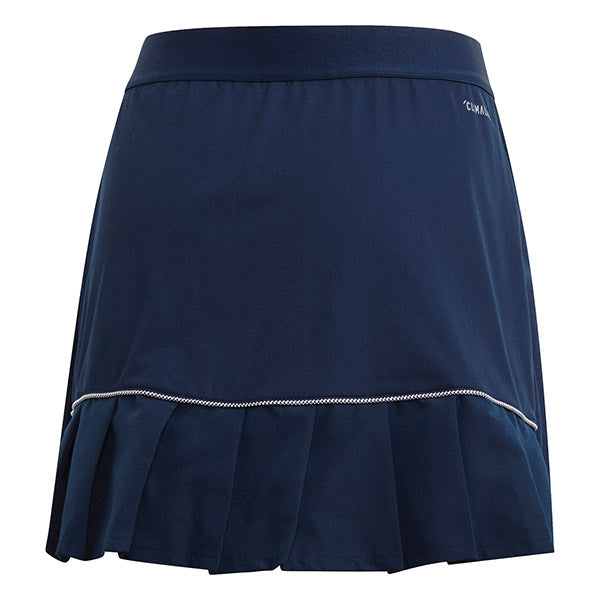 Adidas Club Long Skirt (W)
