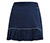 Adidas Club Long Skirt (W)