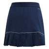 Adidas Club Long Skirt (W)