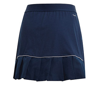 Adidas Club Long Skirt (W)