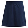 Adidas Club Long Skirt (W)