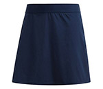 Adidas Club Long Skirt (W)