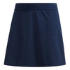 Adidas Club Long Skirt (W)