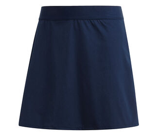 Adidas Club Long Skirt (W)