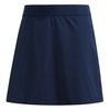 Adidas Club Long Skirt (W)