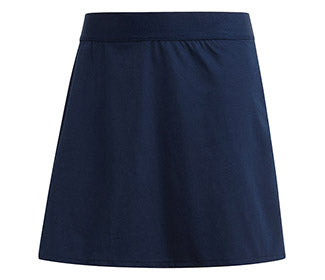 Adidas Club Long Skirt (W)