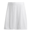 Adidas Club Long Skirt (W)
