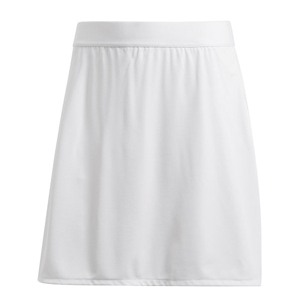 Adidas Club Long Skirt (W)