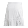 Adidas Club Long Skirt (W)