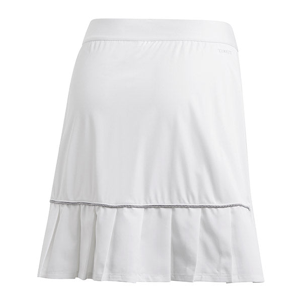 Adidas Club Long Skirt (W)