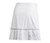 Adidas Club Long Skirt (W)
