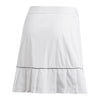Adidas Club Long Skirt (W)