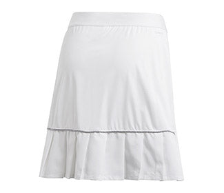 Adidas Club Long Skirt (W)