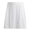 Adidas Club Long Skirt (W)