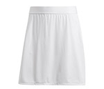 Adidas Club Long Skirt (W)