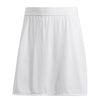 Adidas Club Long Skirt (W)