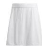 Adidas Club Long Skirt (W)
