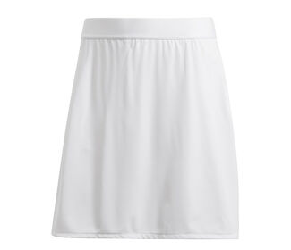 Adidas Club Long Skirt (W)