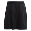 Adidas Club Long Skirt (W)
