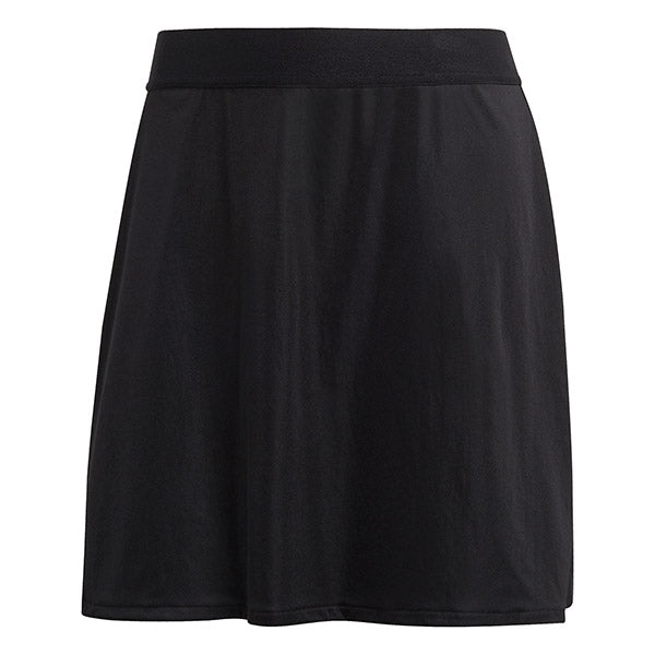 Adidas Club Long Skirt (W)